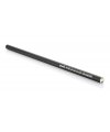 Pencil with Swarovski's crystal white Pencil with Swarovski's crystal white