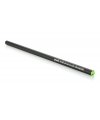 Pencil with Swarovski's crystal light green