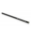 Pencil with Swarovski's crystal graphite Pencil with Swarovski's crystal graphite