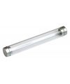 Pen tube case ""E1"" Pen tube case ""E1""