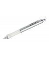 Light pen LUNA