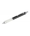 Light pen LUNA