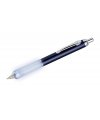 Light pen LUNA