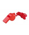 Whistle Whistle