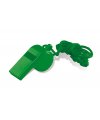 Whistle Whistle