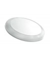 Frisbee Frisbee
