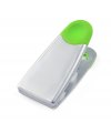 Magnet clip Magnet clip