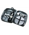 Small picnic backpack Small picnic backpack