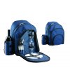 Picnic backpack