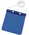 Waterproof case Waterproof case