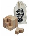 Puzzle game Puzzle game