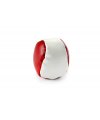 Hacky sack red Hacky sack red