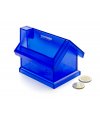 Coin bank Coin bank