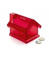 Coin bank Coin bank