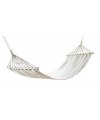 Hammock Hammock