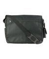 Portfolio COLLEGE black Portfolio COLLEGE black