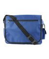 Portfolio COLLEGE navy blue Portfolio COLLEGE navy blue