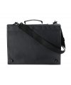 Portfolio black Portfolio black