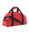 Sport bag red Sport bag red