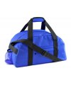Sport bag navy blue Sport bag navy blue