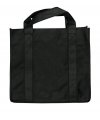 Non-woven bag Non-woven bag