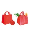 Non-woven bag Non-woven bag