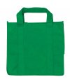 Non-woven bag Non-woven bag