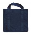 Non-woven bag Non-woven bag