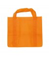 Non-woven bag Non-woven bag