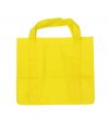 Non-woven bag Non-woven bag