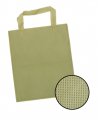 Non-woven bag