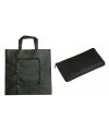 Non-woven bag Non-woven bag