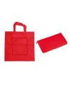 Non-woven bag Non-woven bag