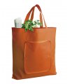 Non-woven bag Non-woven bag