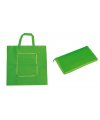 Non-woven bag Non-woven bag