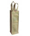 Non-woven bag