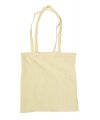 Cotton bag 150 g Cotton bag 150 g