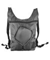 Foldable backpack Foldable backpack