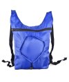 Foldable backpack Foldable backpack
