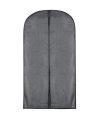 Suit pouch Suit pouch