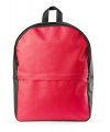 Backpack TRIP Backpack TRIP