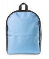 Backpack TRIP Backpack TRIP
