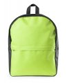 Backpack TRIP Backpack TRIP