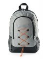 Backpack EXPLORER