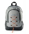 Backpack EXPLORER Backpack EXPLORER