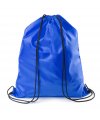 Drawstring bag Drawstring bag