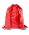 Drawstring bag Drawstring bag