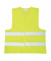 Reflective adult safety vest Reflective adult safety vest