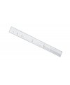 Reflective wristband Reflective wristband