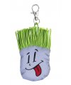 Reflective keychain Reflective keychain